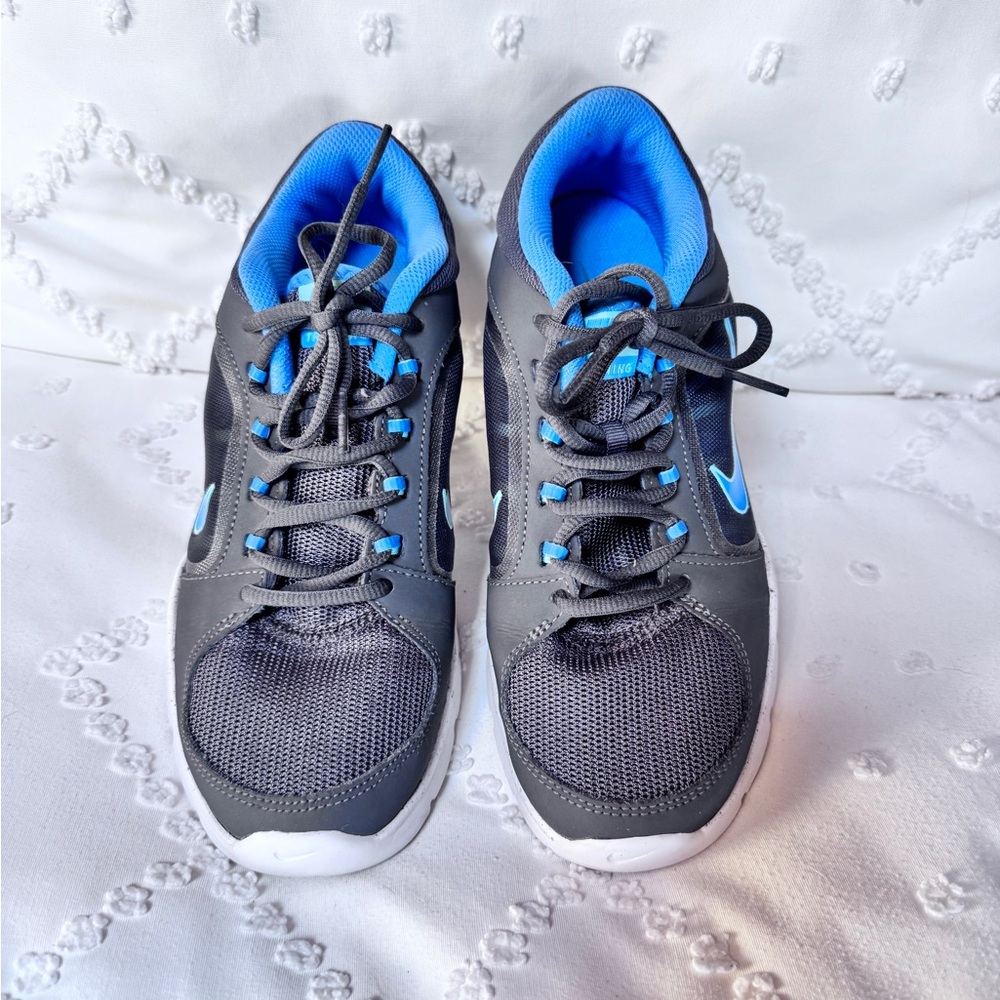 Nike Women’s Shoes